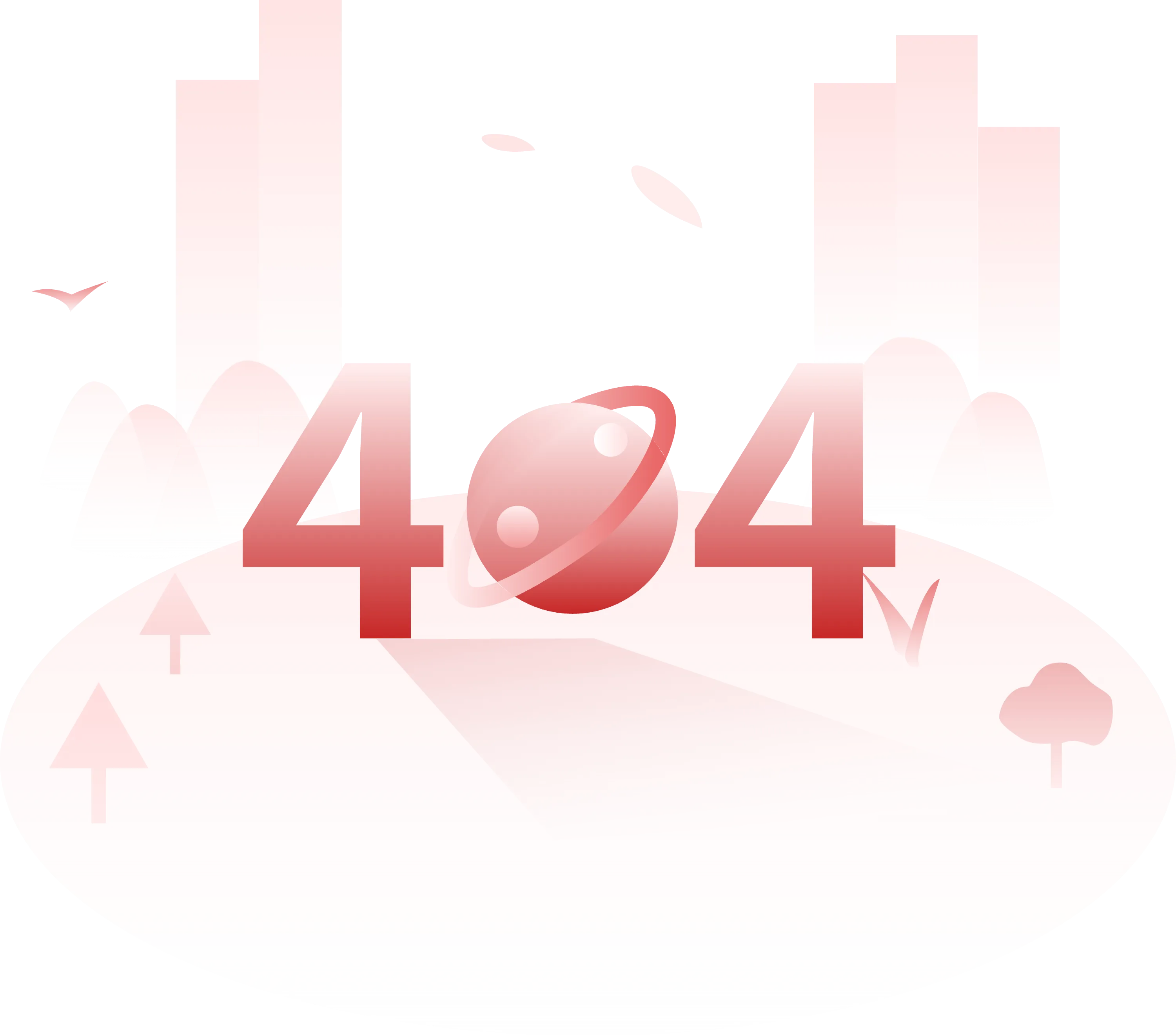 404
